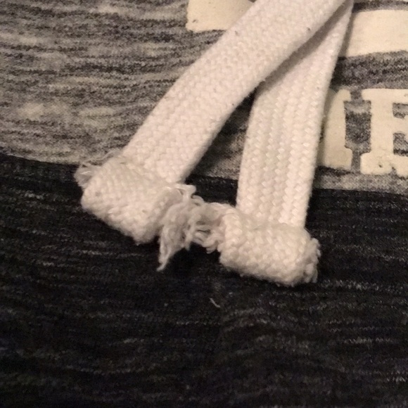 cali love heritage ross hoodie 3 colors - Picture 4 of 4